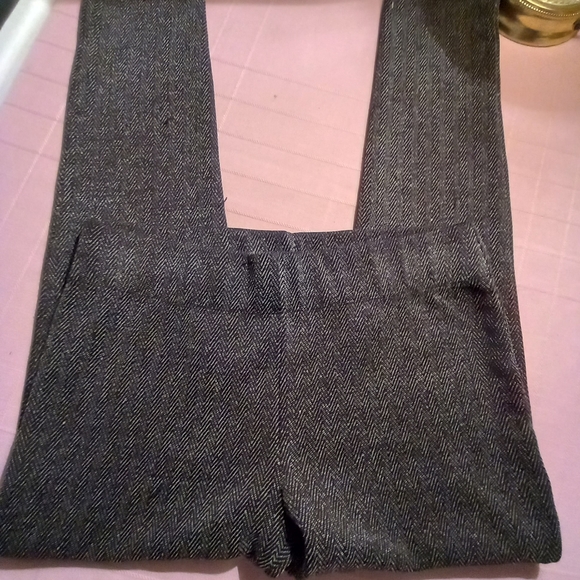 Pants - 5 for $20 Women's unknown brand size medium pants